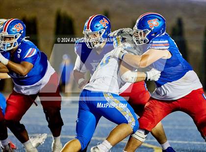 Thumbnail 1 in Junipero Serra @ Folsom photogallery.