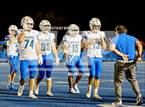 Photo from the gallery "Junipero Serra @ Folsom"