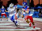 Photo from the gallery "Junipero Serra @ Folsom"