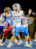 Photo from the gallery "Junipero Serra @ Folsom"