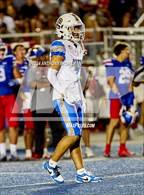 Photo from the gallery "Junipero Serra @ Folsom"