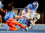 Photo from the gallery "Junipero Serra @ Folsom"