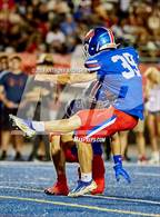 Photo from the gallery "Junipero Serra @ Folsom"