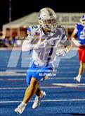 Photo from the gallery "Junipero Serra @ Folsom"