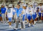 Photo from the gallery "Junipero Serra @ Folsom"