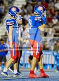 Photo from the gallery "Junipero Serra @ Folsom"