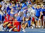 Photo from the gallery "Junipero Serra @ Folsom"