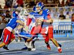 Photo from the gallery "Junipero Serra @ Folsom"
