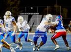 Photo from the gallery "Junipero Serra @ Folsom"