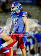 Photo from the gallery "Junipero Serra @ Folsom"