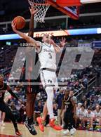 Photo from the gallery "Imhotep Charter vs. Franklin Regional (PIAA 5A Championship)"
