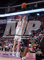 Photo from the gallery "Imhotep Charter vs. Franklin Regional (PIAA 5A Championship)"