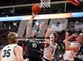 Photo from the gallery "Imhotep Charter vs. Franklin Regional (PIAA 5A Championship)"