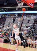 Photo from the gallery "Imhotep Charter vs. Franklin Regional (PIAA 5A Championship)"