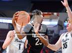 Photo from the gallery "Imhotep Charter vs. Franklin Regional (PIAA 5A Championship)"