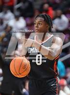 Photo from the gallery "Imhotep Charter vs. Franklin Regional (PIAA 5A Championship)"