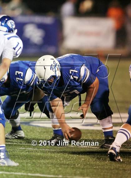 Thumbnail 1 in Lampasas @ Robinson photogallery.
