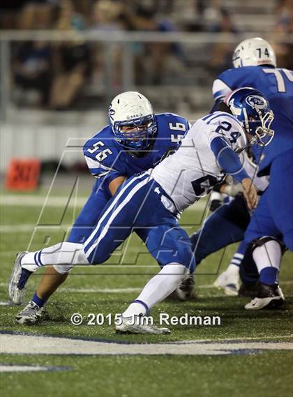 Thumbnail 2 in Lampasas @ Robinson photogallery.