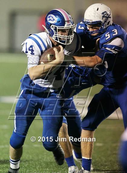 Thumbnail 1 in Lampasas @ Robinson photogallery.