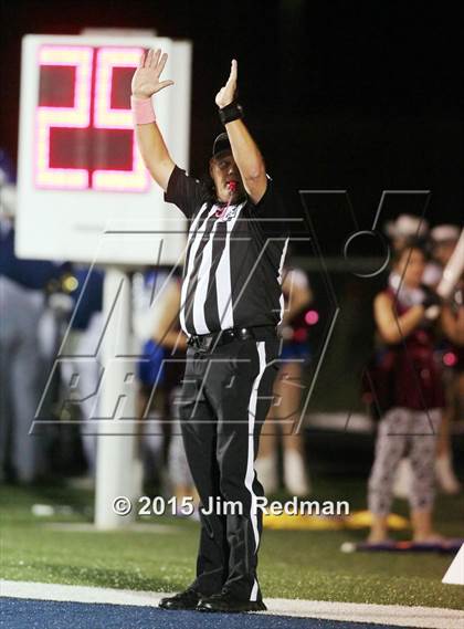 Thumbnail 2 in Lampasas @ Robinson photogallery.