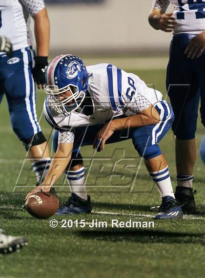 Thumbnail 2 in Lampasas @ Robinson photogallery.