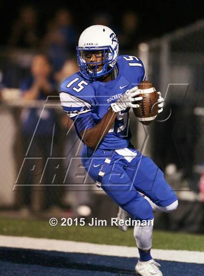 Thumbnail 2 in Lampasas @ Robinson photogallery.