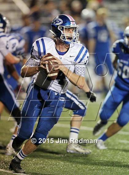 Thumbnail 3 in Lampasas @ Robinson photogallery.
