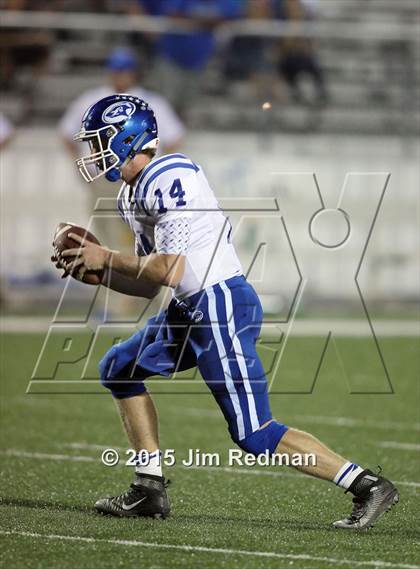 Thumbnail 1 in Lampasas @ Robinson photogallery.