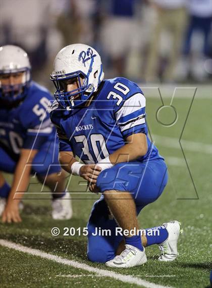 Thumbnail 2 in Lampasas @ Robinson photogallery.