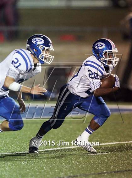 Thumbnail 3 in Lampasas @ Robinson photogallery.