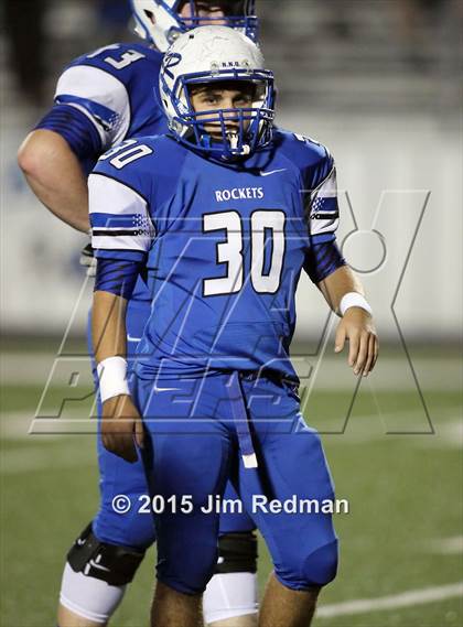 Thumbnail 2 in Lampasas @ Robinson photogallery.