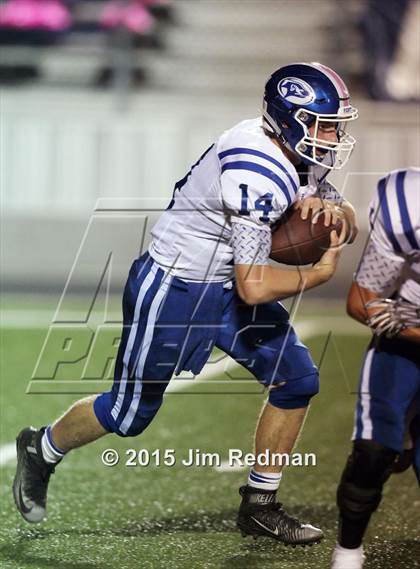Thumbnail 3 in Lampasas @ Robinson photogallery.