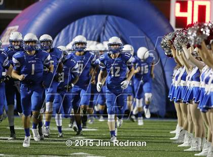 Thumbnail 3 in Lampasas @ Robinson photogallery.