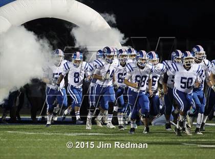 Thumbnail 3 in Lampasas @ Robinson photogallery.