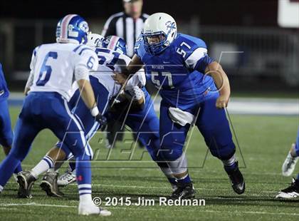 Thumbnail 2 in Lampasas @ Robinson photogallery.