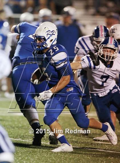 Thumbnail 2 in Lampasas @ Robinson photogallery.