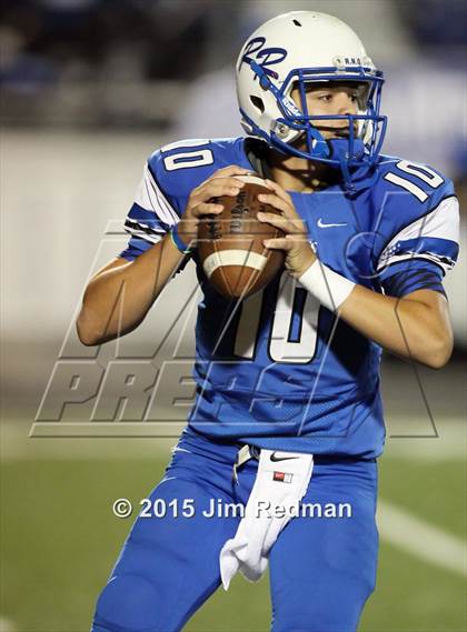 Thumbnail 2 in Lampasas @ Robinson photogallery.