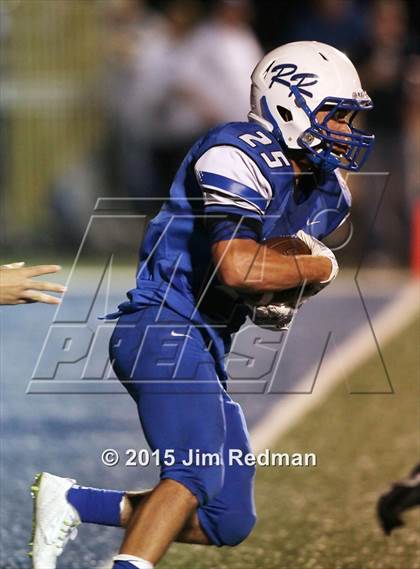 Thumbnail 1 in Lampasas @ Robinson photogallery.