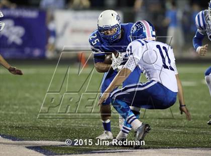 Thumbnail 1 in Lampasas @ Robinson photogallery.