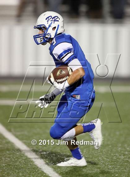 Thumbnail 3 in Lampasas @ Robinson photogallery.