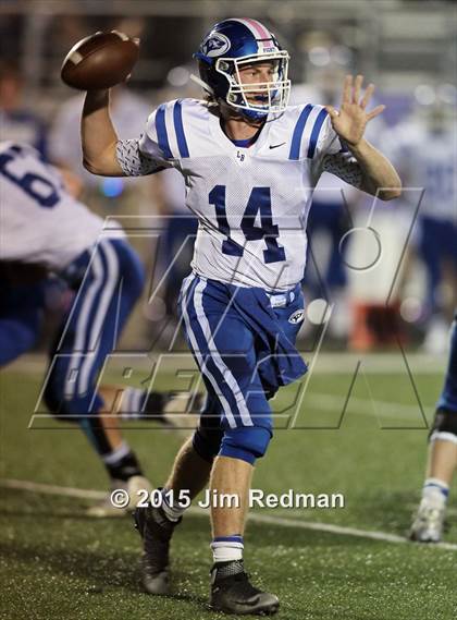Thumbnail 1 in Lampasas @ Robinson photogallery.