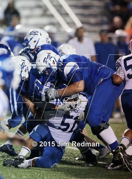 Thumbnail 2 in Lampasas @ Robinson photogallery.