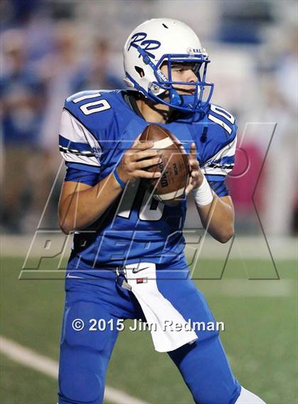 Thumbnail 3 in Lampasas @ Robinson photogallery.