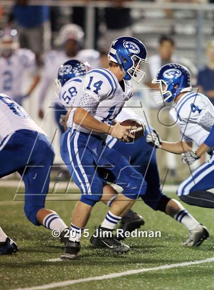 Thumbnail 1 in Lampasas @ Robinson photogallery.