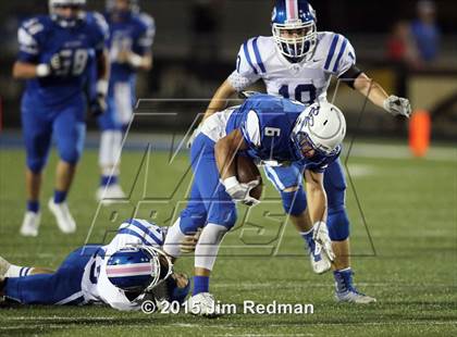 Thumbnail 2 in Lampasas @ Robinson photogallery.