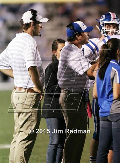 Thumbnail 1 in Lampasas @ Robinson photogallery.