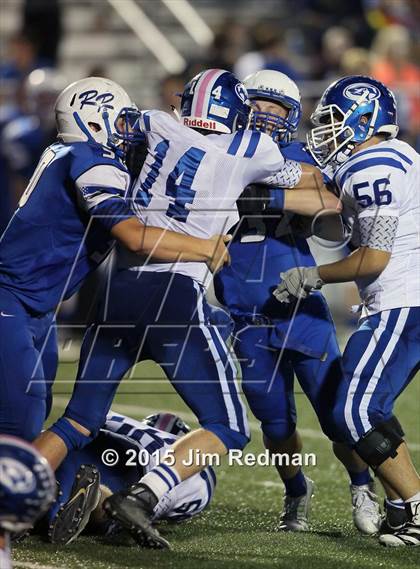 Thumbnail 3 in Lampasas @ Robinson photogallery.