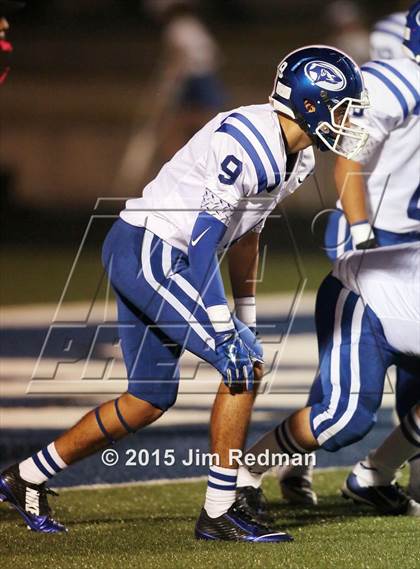 Thumbnail 3 in Lampasas @ Robinson photogallery.