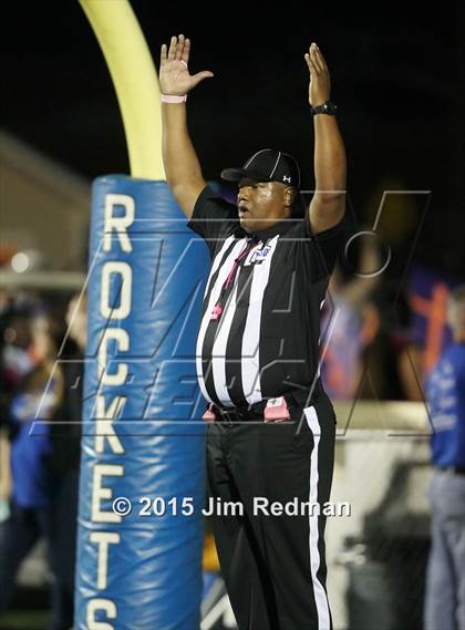Thumbnail 1 in Lampasas @ Robinson photogallery.