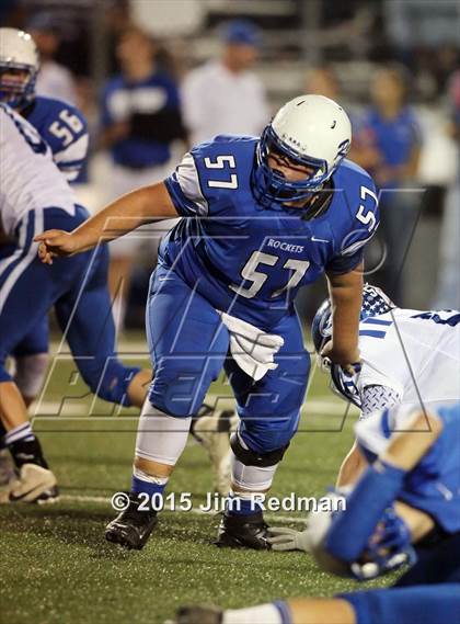 Thumbnail 1 in Lampasas @ Robinson photogallery.